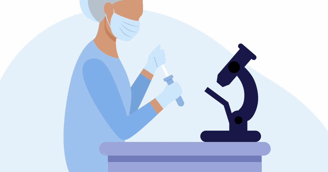 What Are the Types of Medical Laboratory Tests? - healthcare nt sickcare