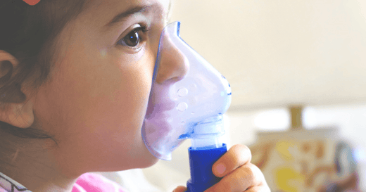 What is a Respiratory Tract Infection? Types of Respiratory Illnesses - healthcare nt sickcare