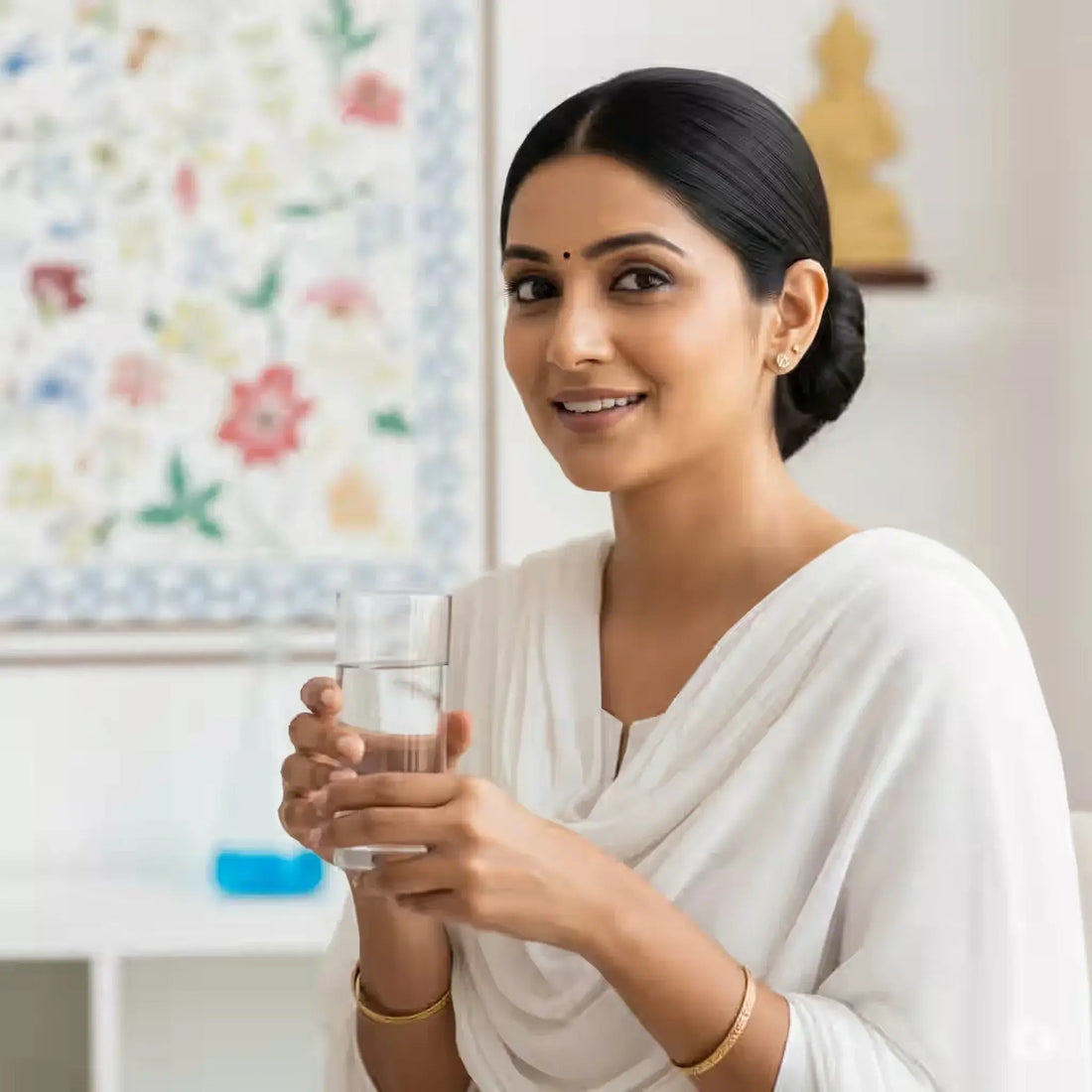 Prepare for a lab test guide for accurate blood testing and Pune home collection