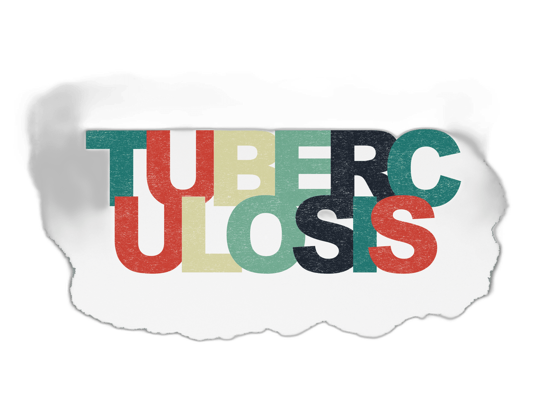 What is Tuberculosis? Tuberculosis Symptoms, Causes, and Tests