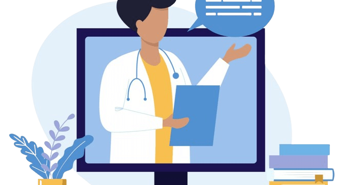 Laboratory Tests - healthcare nt sickcare