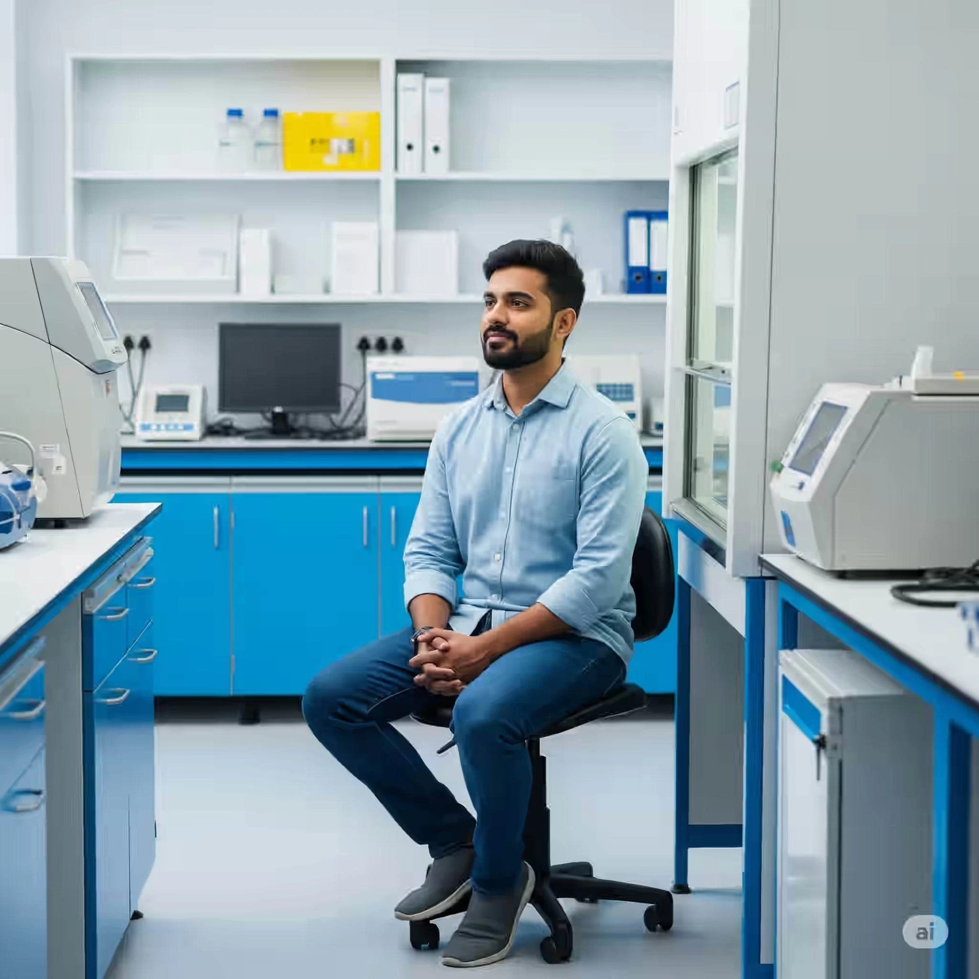 24 Hours Urine Microalbumin Test Cost and Report Pune