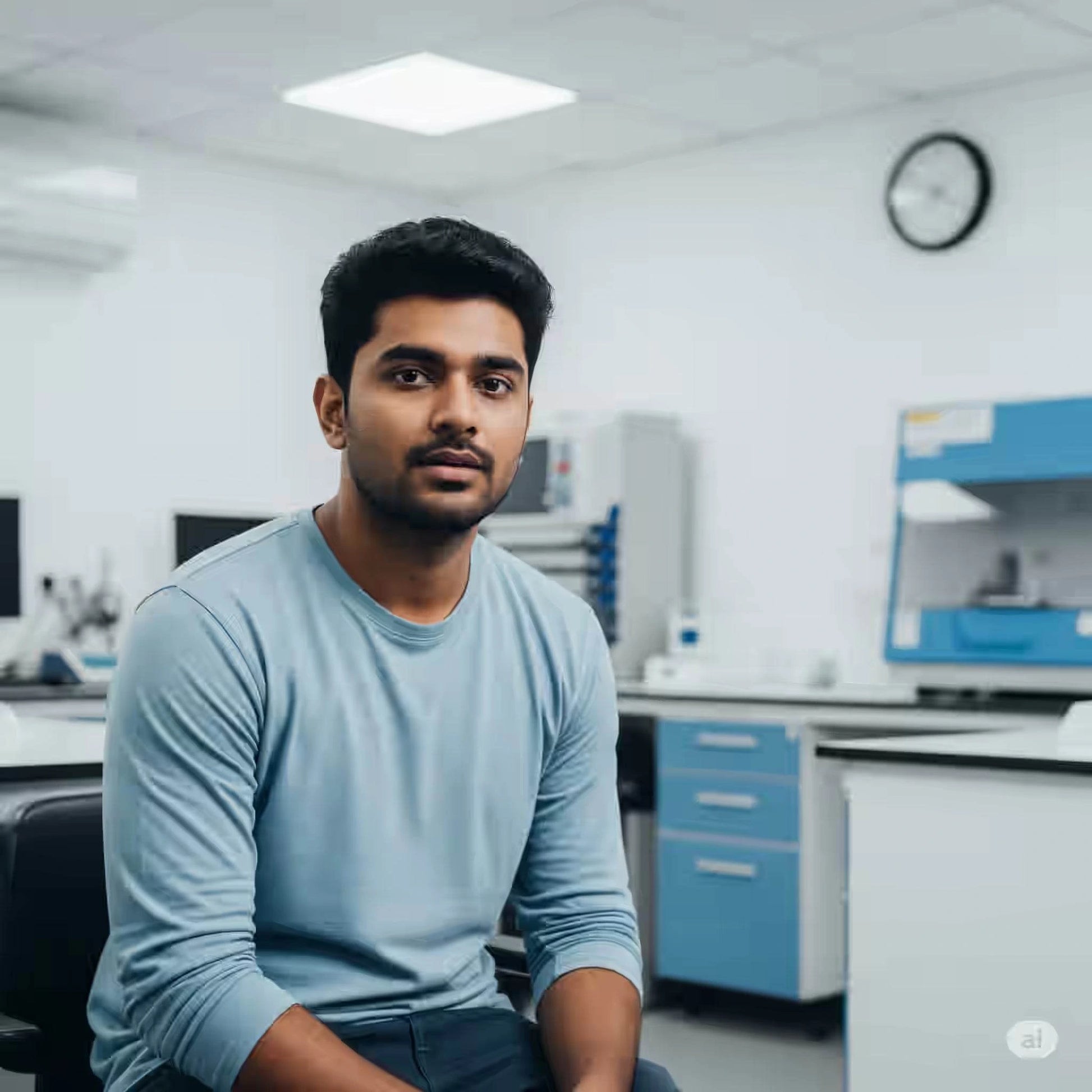 AFB Detection Urine Test in Pune Bladder Infection Screen