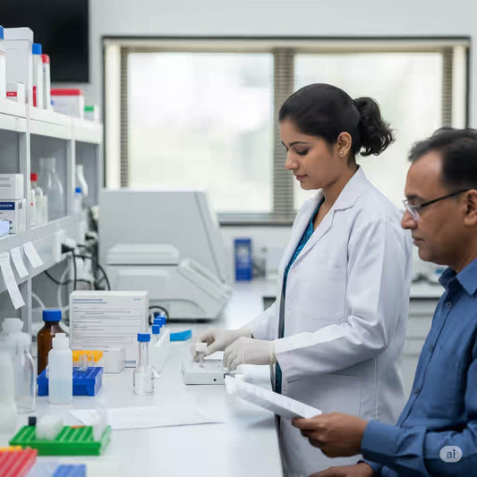 Amylase Enzymatic Test (Ascitic Fluid) - healthcare nt sickcare