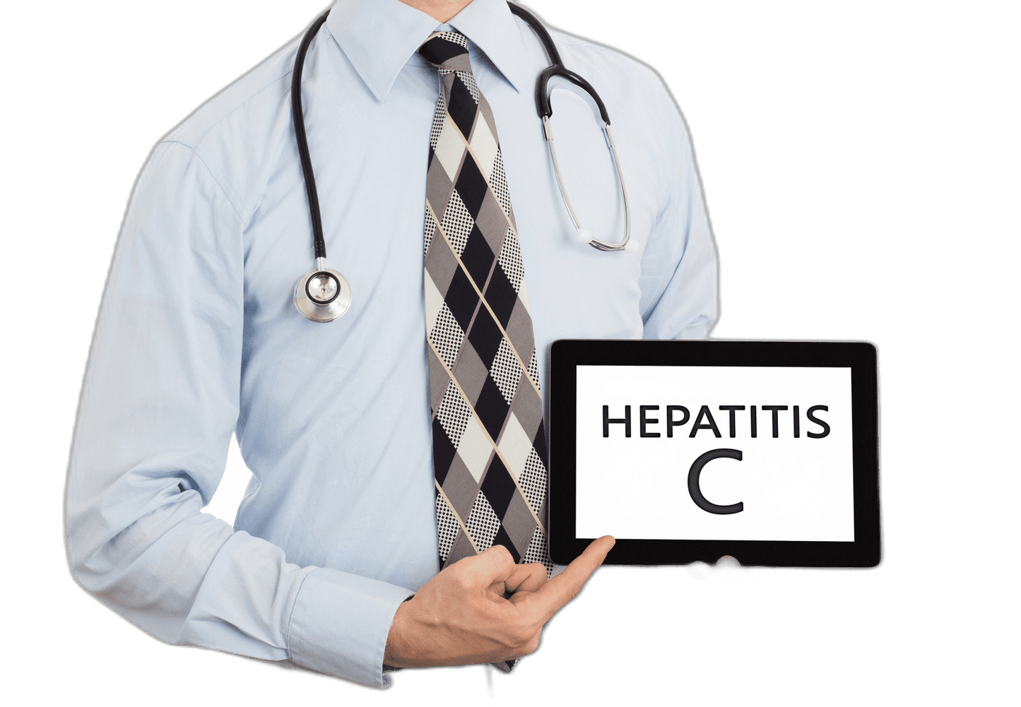 Anti HCV Quantitative Test - healthcare nt sickcare