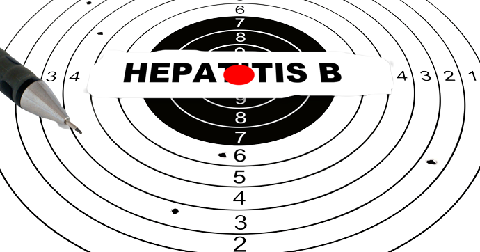 Anti Hepatitis B Envelope Antibody Total Test - healthcare nt sickcare