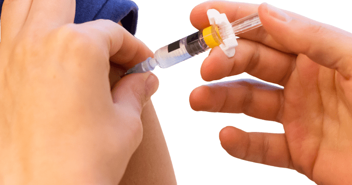 Anti-Jo-1 Antibody Test - healthcare nt sickcare