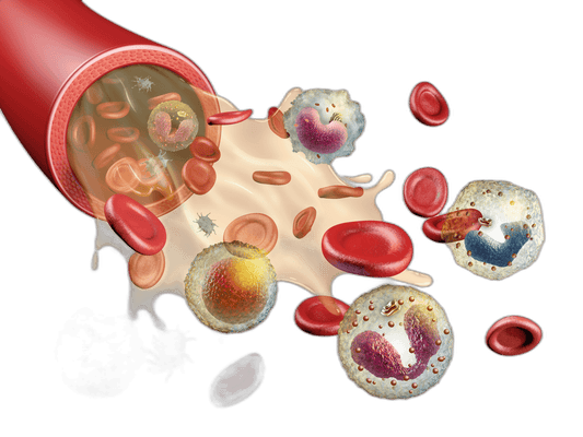 Anti Phospholipid Syndrome Profile - healthcare nt sickcare