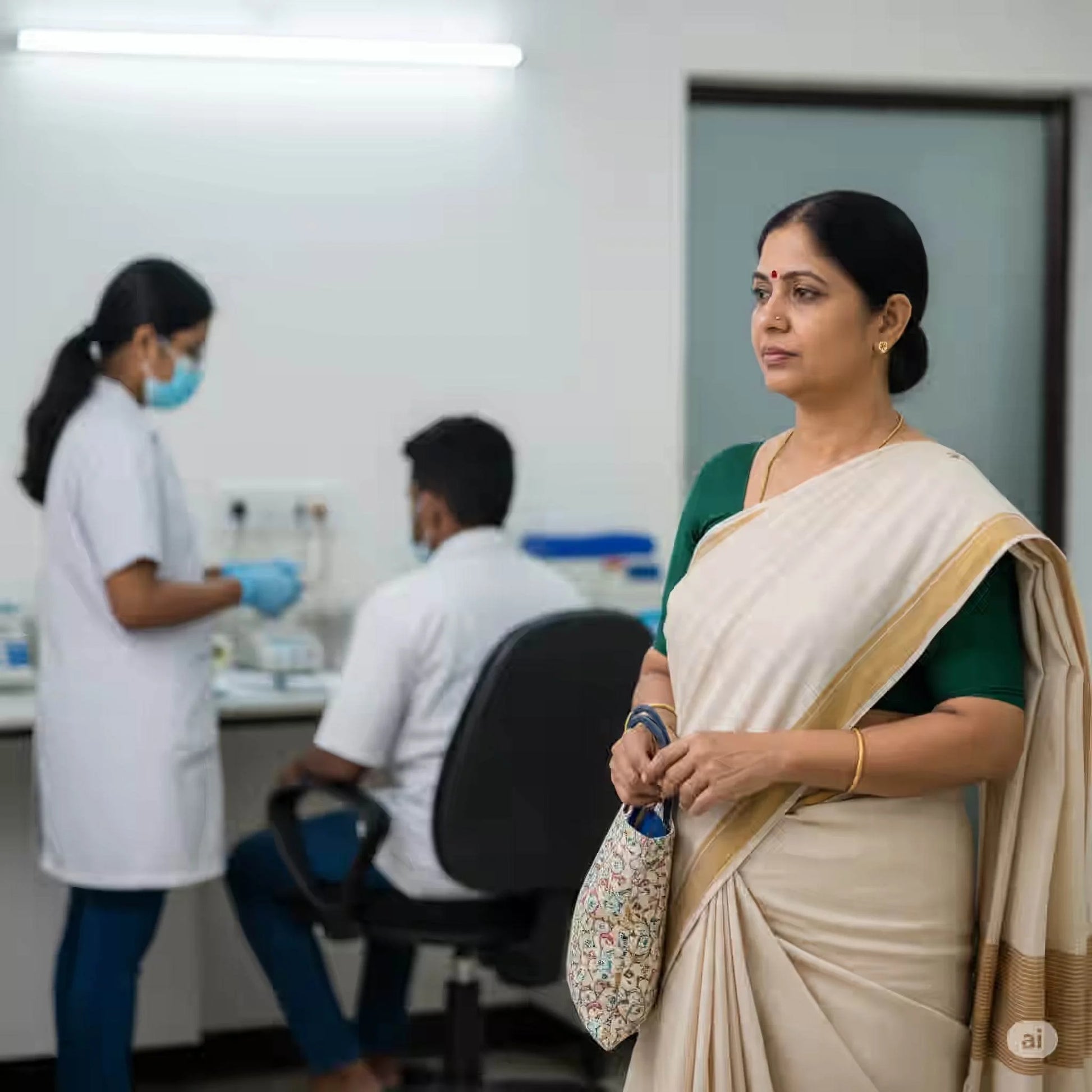 Anti Hepatitis A Virus Total Test in Pune HAV Immunity Scan
