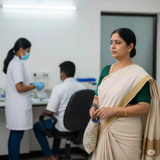 Hepatitis A Virus Total Test Pune HAV Immunity Scan
