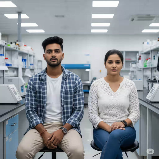 Anti Hepatitis E Virus IgG Test - healthcare nt sickcare