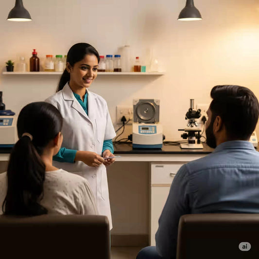 Autoimmune Test For Lupus in Pune