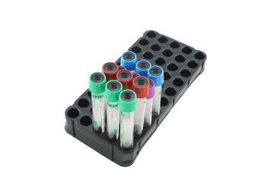 Bilirubin Total Test - healthcare nt sickcare