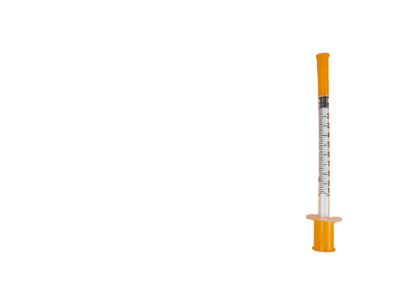 C-Peptide Test - healthcare nt sickcare