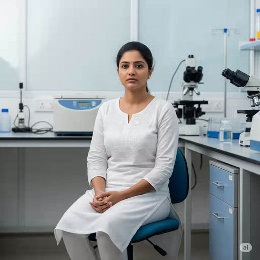 C1q Antibody Test (Blood Serum) - healthcare nt sickcare