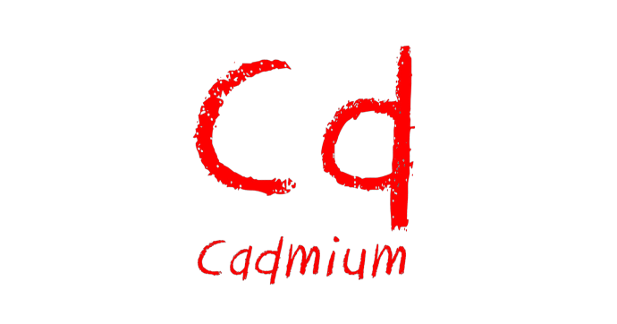 Cadmium Test - healthcare nt sickcare