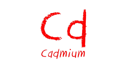 Cadmium Test - healthcare nt sickcare