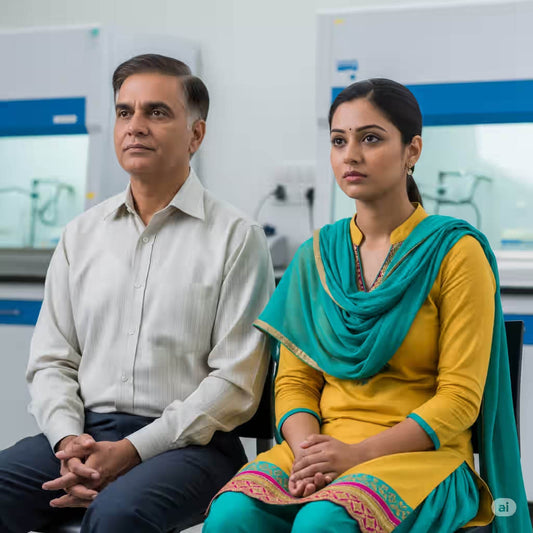 Calcium/Creatinine Ratio Urine Test - healthcare nt sickcare