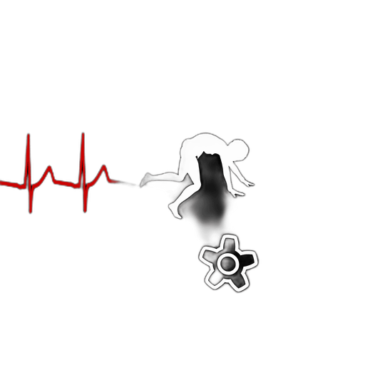 Cardiac Risk Markers Test Profile - healthcare nt sickcare