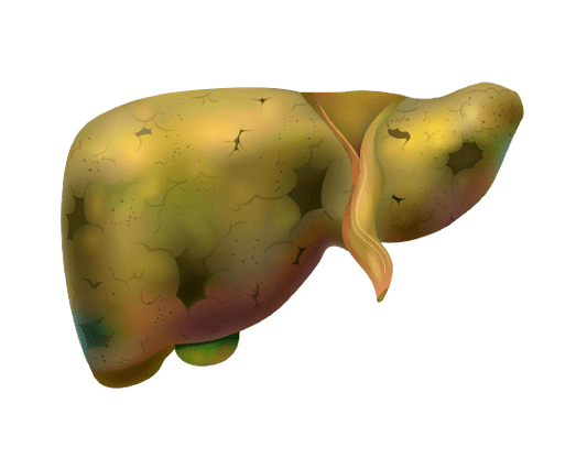 Ceruloplasmin Test - healthcare nt sickcare