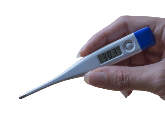 Chikungunya IgM Test - healthcare nt sickcare