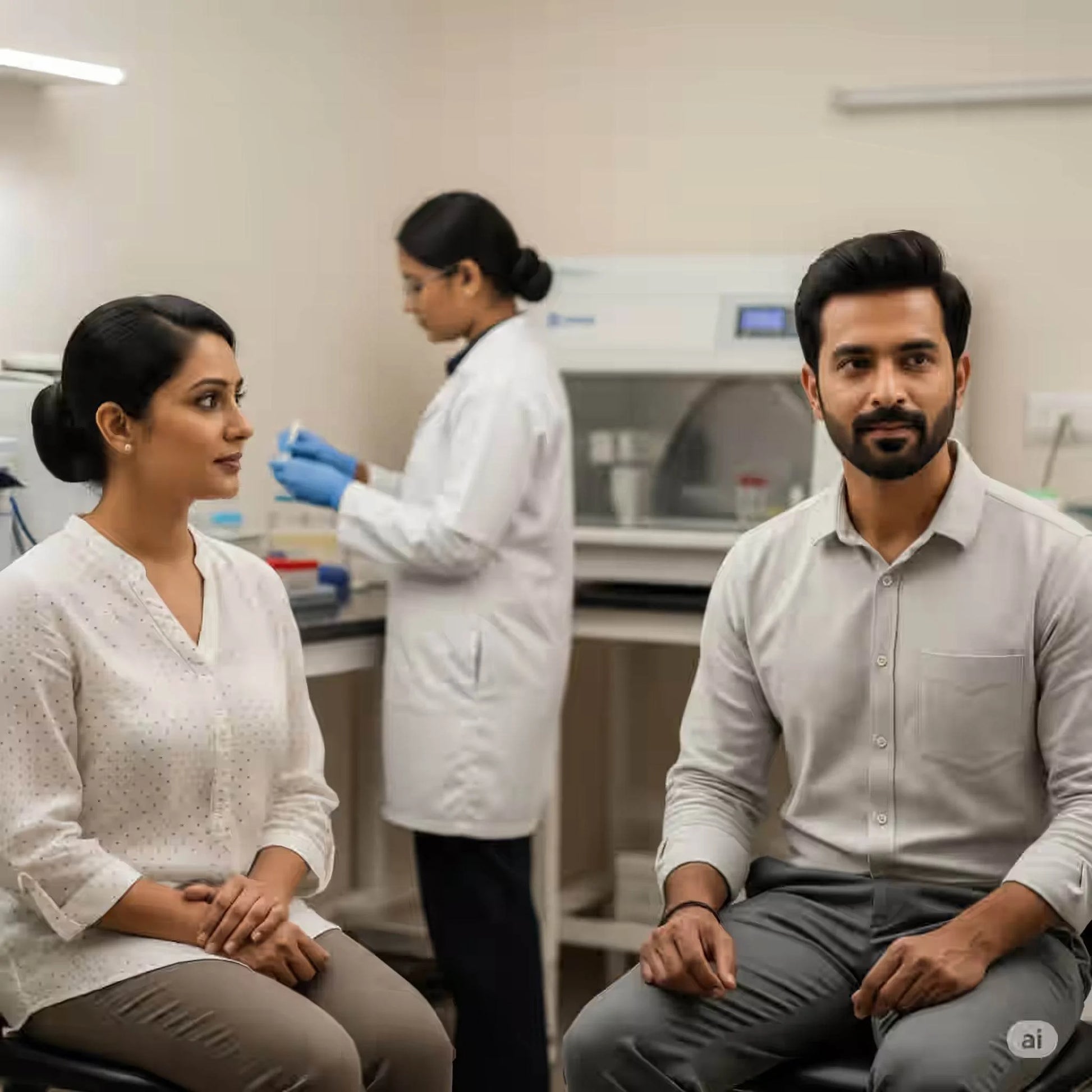 Arthritis Profile Test in Pune Anti CCP Screen