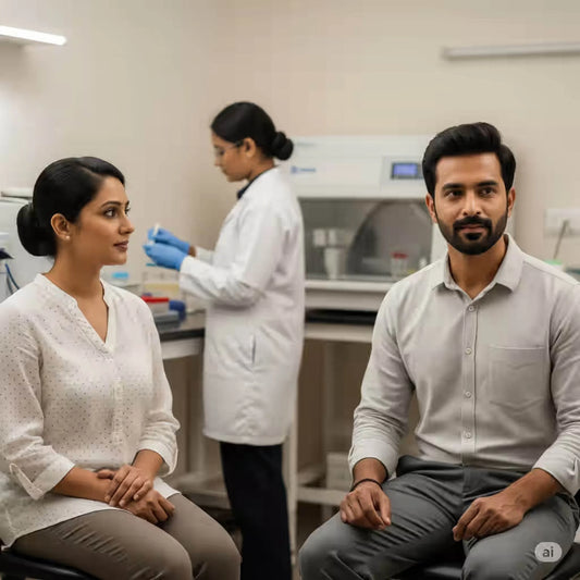 Arthritis Profile Test in Pune Anti CCP Screen