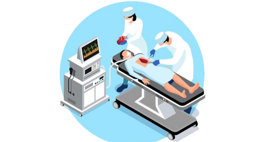 Cyclosporine Test - healthcare nt sickcare