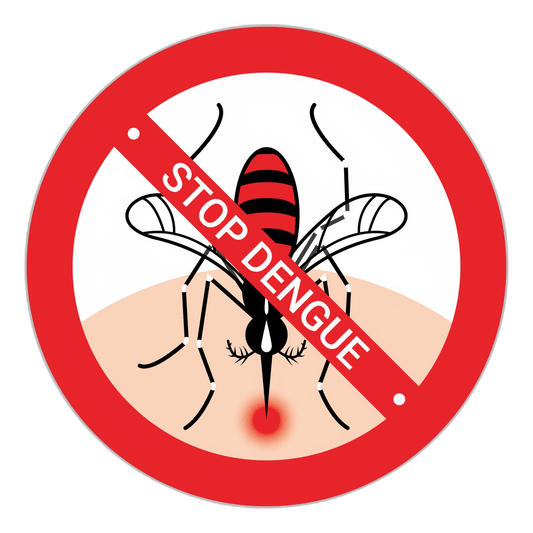 Dengue IgM Test - healthcare nt sickcare