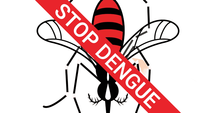 Dengue Profile Test - healthcare nt sickcare