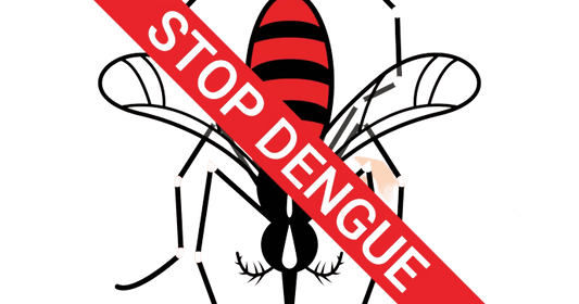 Dengue Profile Test - healthcare nt sickcare