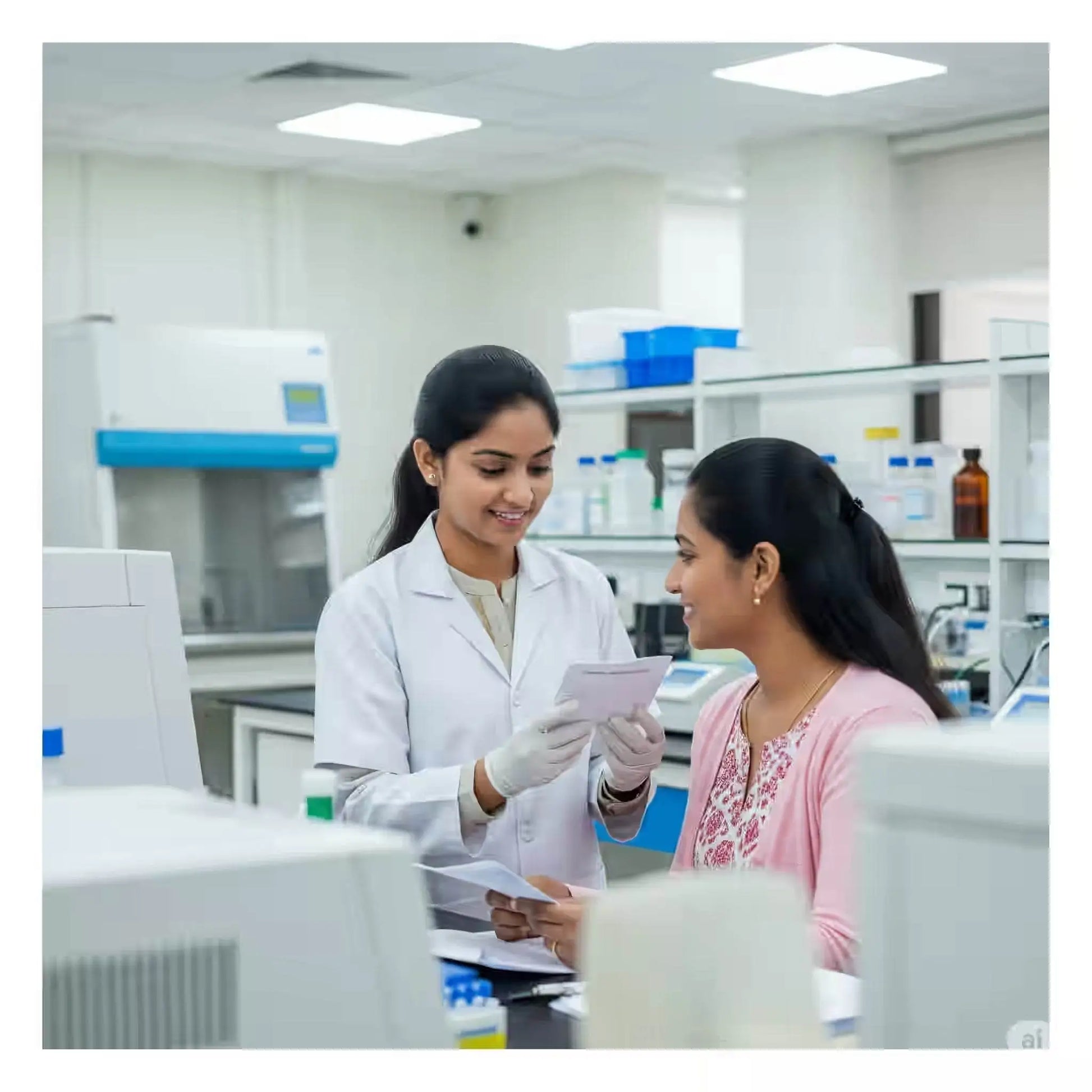 Dengue Profile Test in Pune Accurate Platelet Screen