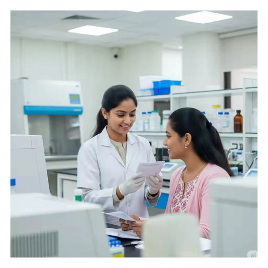 Dengue Profile Test Pune Accurate Platelet Screen