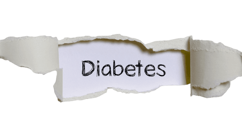Diabetes Risk Assessment Test Profile - healthcare nt sickcare