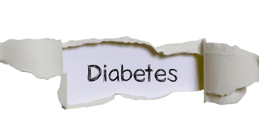 Diabetes Risk Assessment Test Profile - healthcare nt sickcare