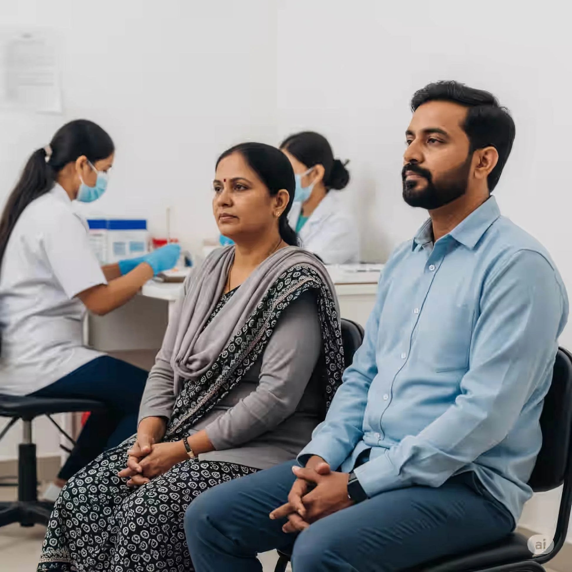Diabetes Check Blood Test Package in Pune Diagnostic Desk