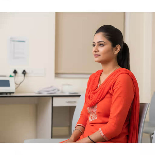 Direct Coombs Test - healthcare nt sickcare