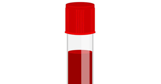 ESR Blood Test (Erythrocyte Sedimentation Rate) - healthcare nt sickcare