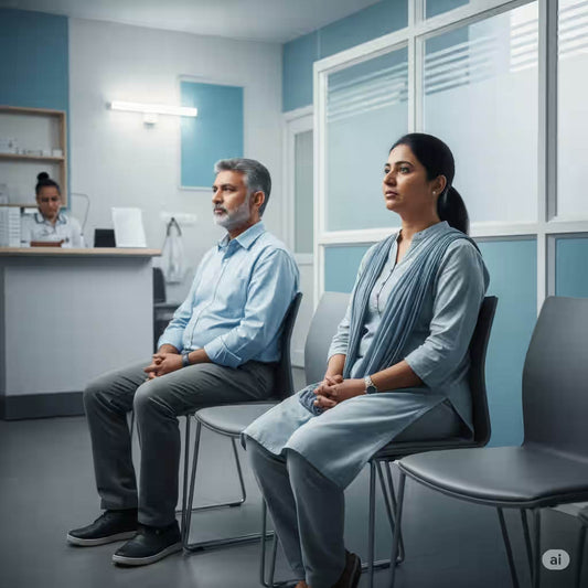 Entamoeba Histolytica IgG Antibody Test (Amoebiasis) - healthcare nt sickcare