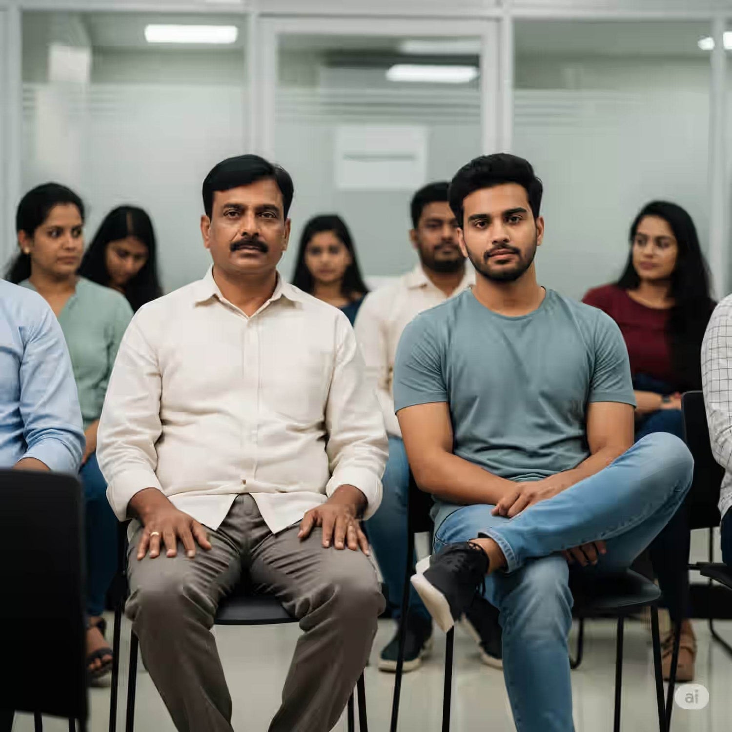 Father's Health Checkup Package - healthcare nt sickcare