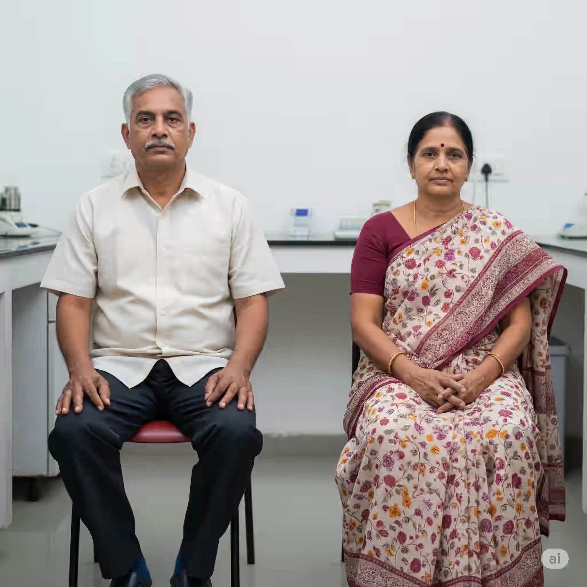 GAD Antibodies Test in Pune Autoimmune Marker Screen