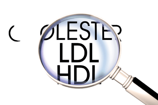 HDL Cholesterol Test - healthcare nt sickcare