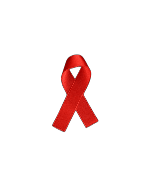 HIV Combo Test - healthcare nt sickcare