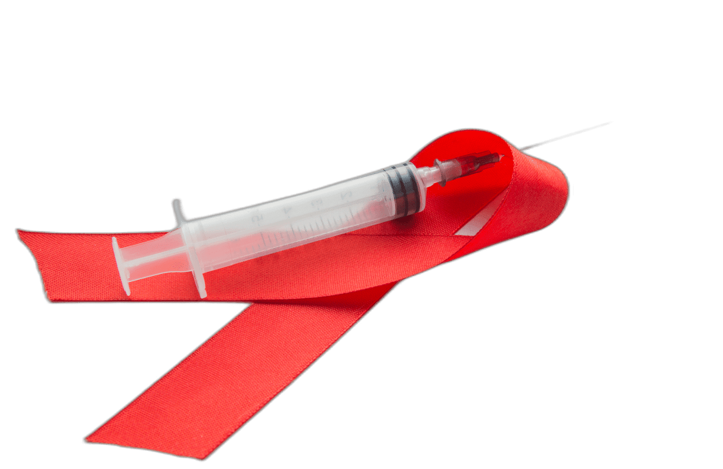 HIV P24 Antigen Test - healthcare nt sickcare