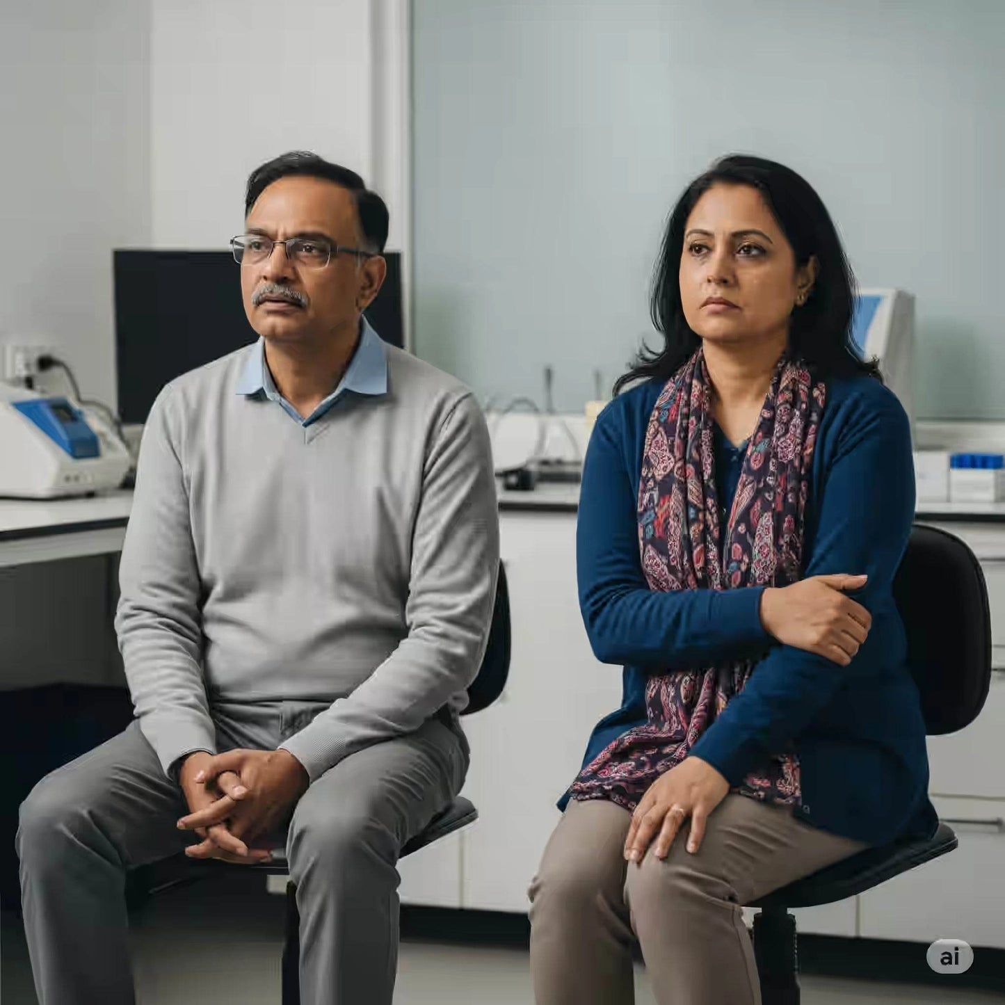 HLA-B27 PCR Test in Pune Joint Arthritis Diagnosis