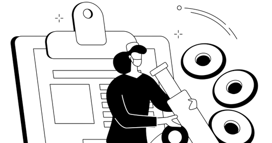 Hepcidin Test - healthcare nt sickcare