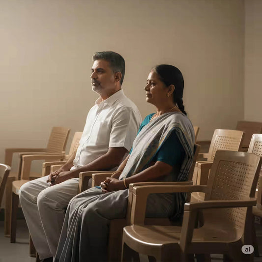 Histone Antibody Test Pune For Drug Induced Lupus