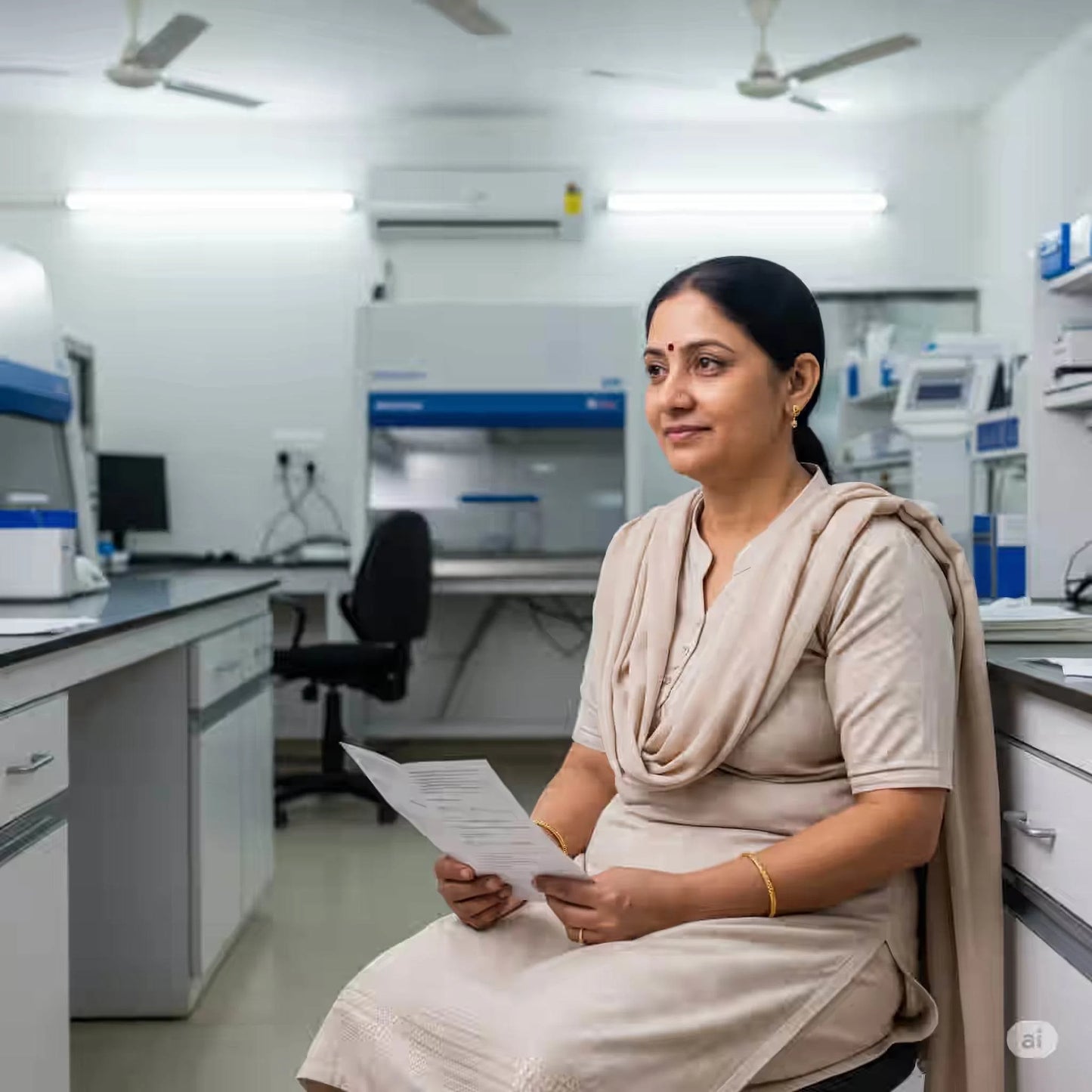 IgG Test in Pune Immunoglobulin G Blood Profile