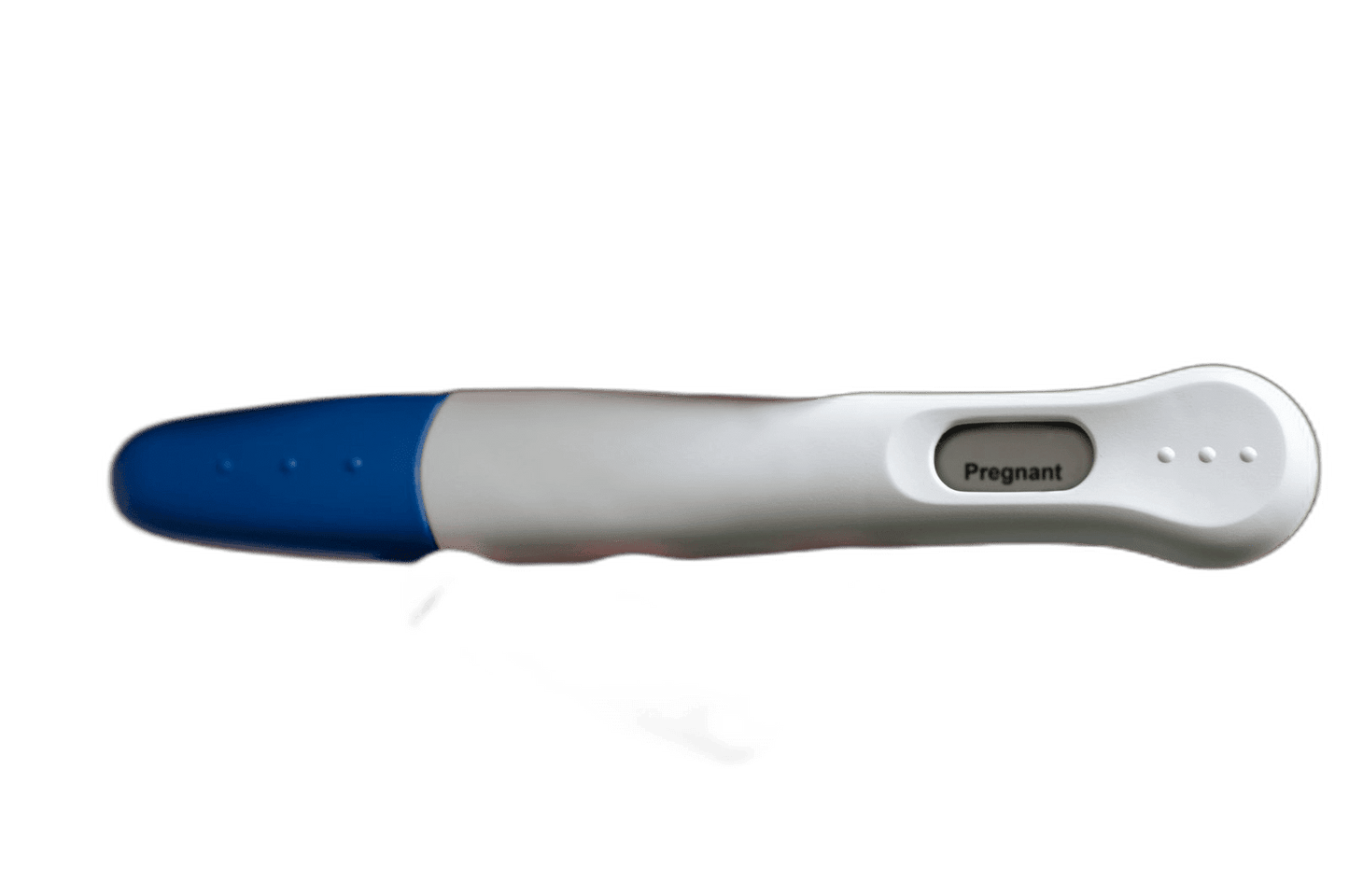 Infertility Test Female - healthcare nt sickcare
