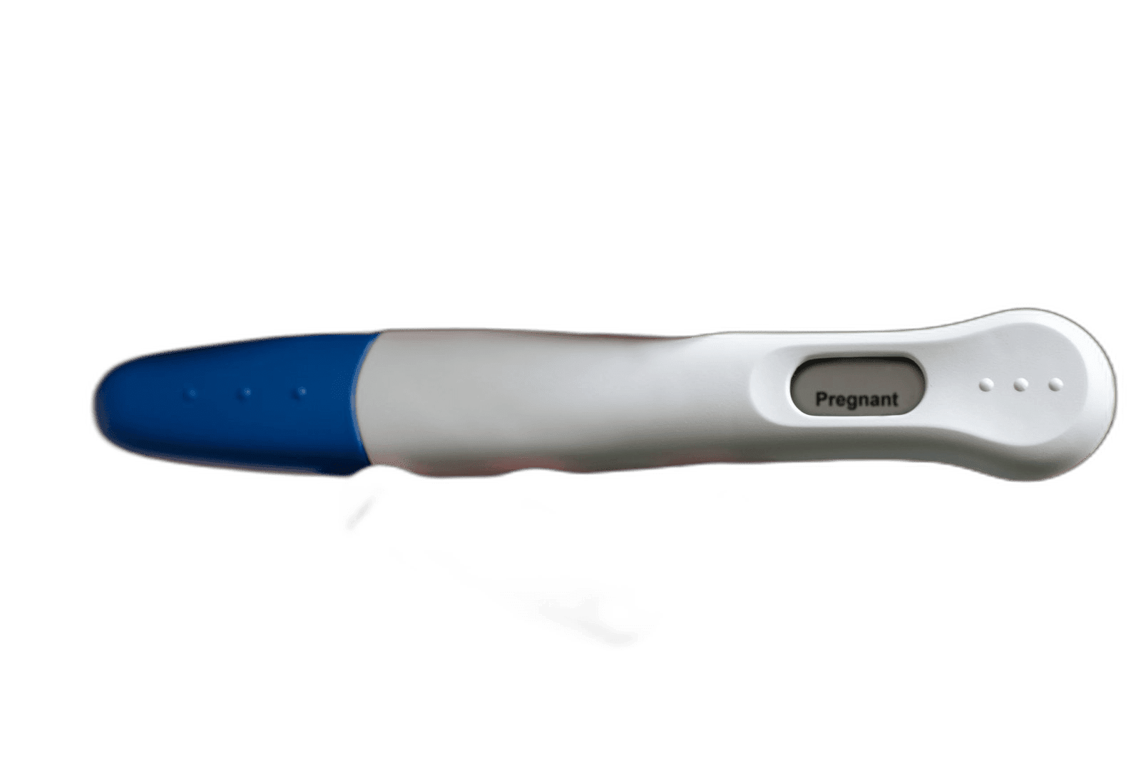 Infertility Test Female - healthcare nt sickcare